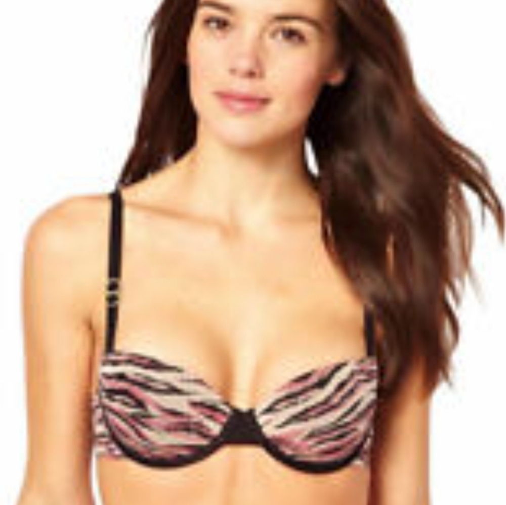 Stella McCartney bra size  32A